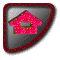 Pagina Principal de Scripts