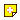 Boton Negro Visual Basic .NET Snippets