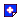 Boton Azul PHP Snippets