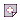 Boton Gris Javascripts Snippets