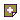 Boton Marron AJAX Snippets