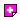 Boton Morado VBScript Snippets