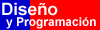 Logotipo tecnocodigo