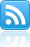 Actualidad Tecnocodigo.com Feeds RSS