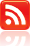 Diseño y Programación Feeds RSS