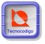 Tecnocódigo